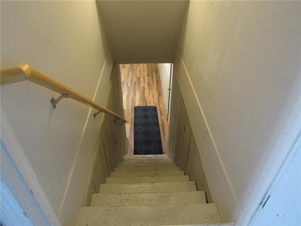 5340 Byron Avenue N Crystal MN 55429 7042325 image14