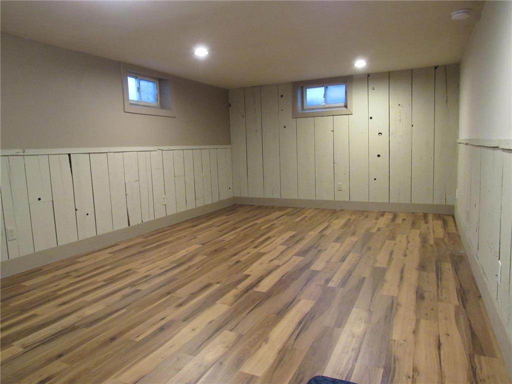 5340 Byron Avenue N Crystal MN 55429 7042325 image15