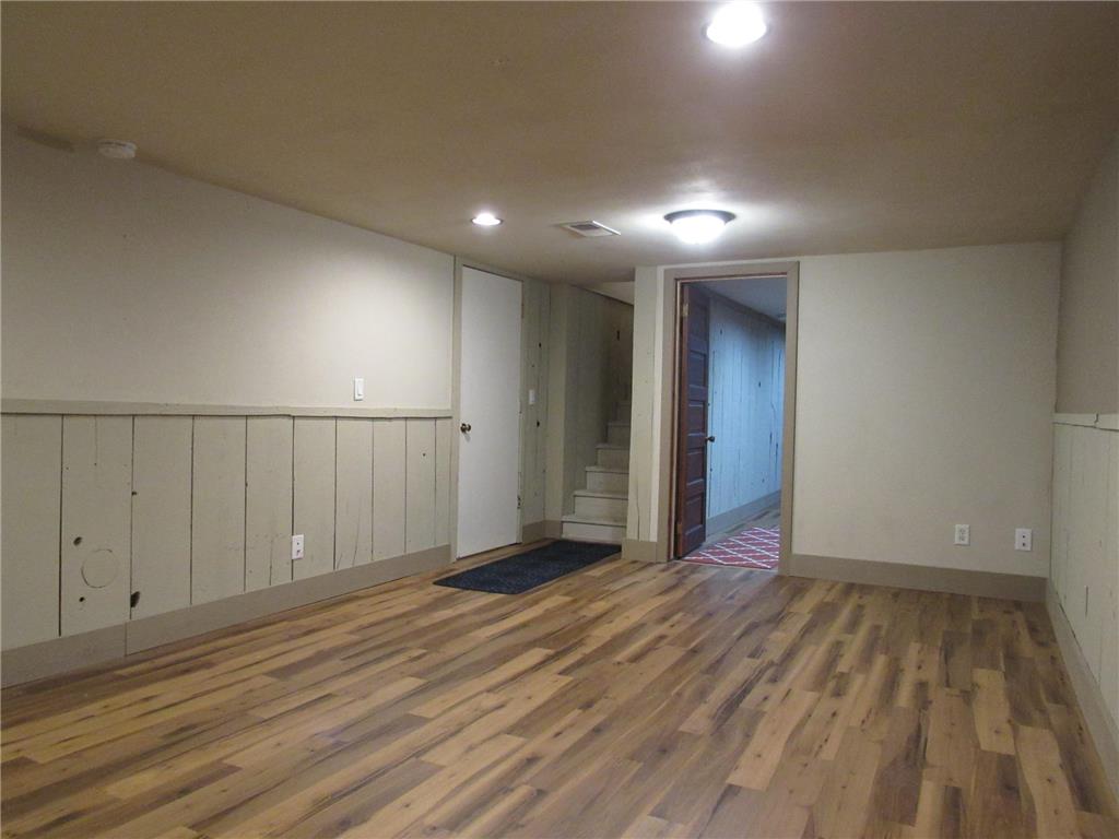 5340 Byron Avenue N Crystal MN 55429 7042325 image16