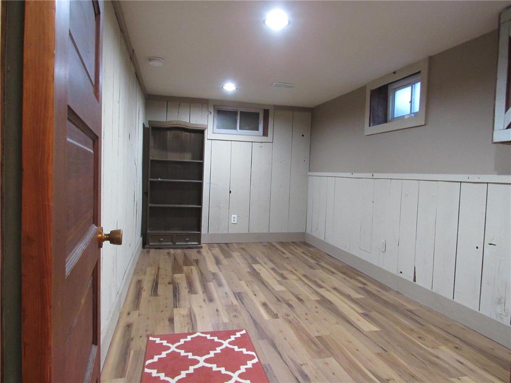 5340 Byron Avenue N Crystal MN 55429 7042325 image17