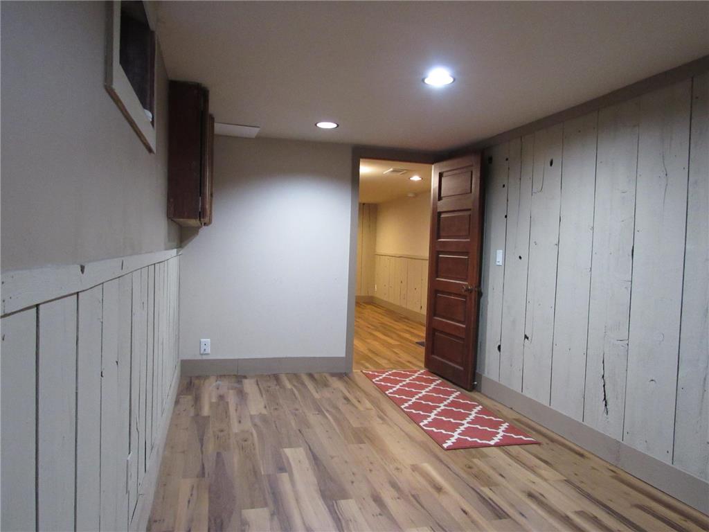 5340 Byron Avenue N Crystal MN 55429 7042325 image18