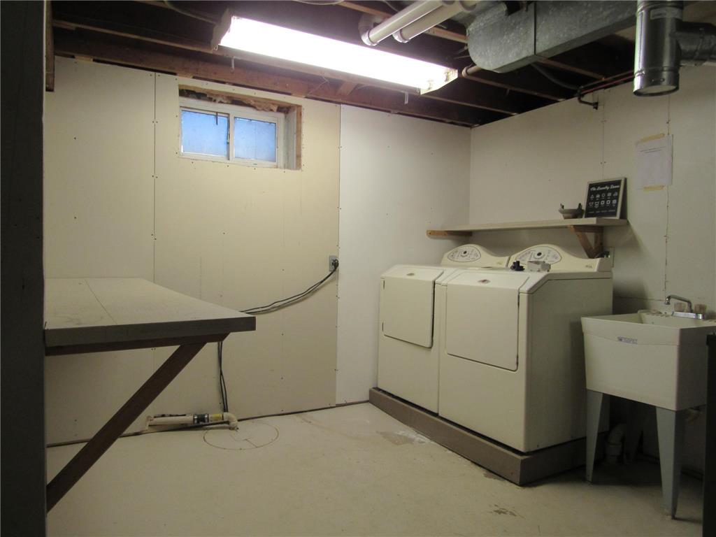5340 Byron Avenue N Crystal MN 55429 7042325 image19