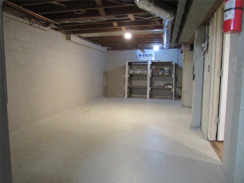 5340 Byron Avenue N Crystal MN 55429 7042325 image20