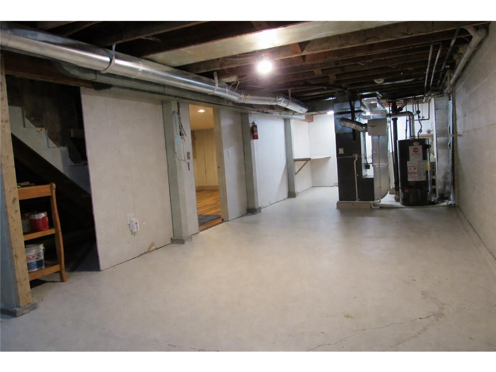 5340 Byron Avenue N Crystal MN 55429 7042325 image21