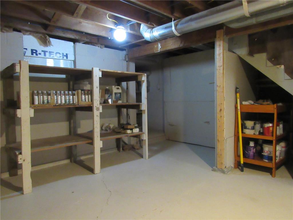 5340 Byron Avenue N Crystal MN 55429 7042325 image22