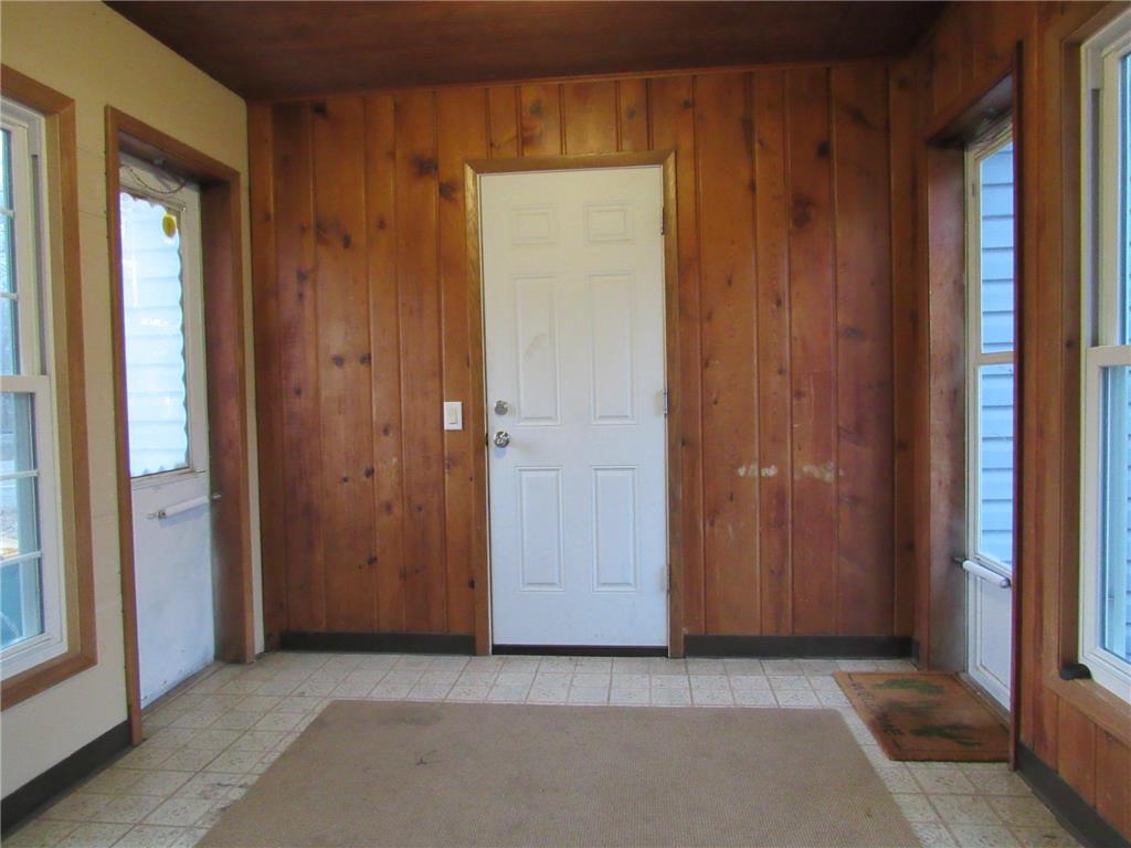 5340 Byron Avenue N Crystal MN 55429 7042325 image23