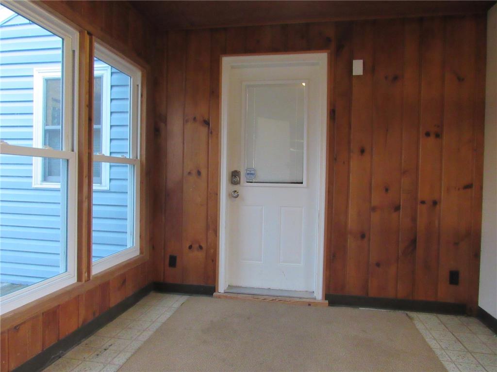5340 Byron Avenue N Crystal MN 55429 7042325 image24