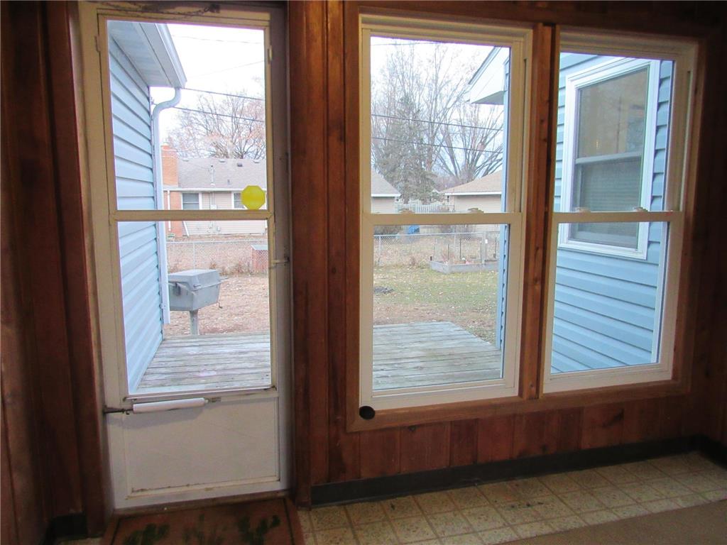 5340 Byron Avenue N Crystal MN 55429 7042325 image25