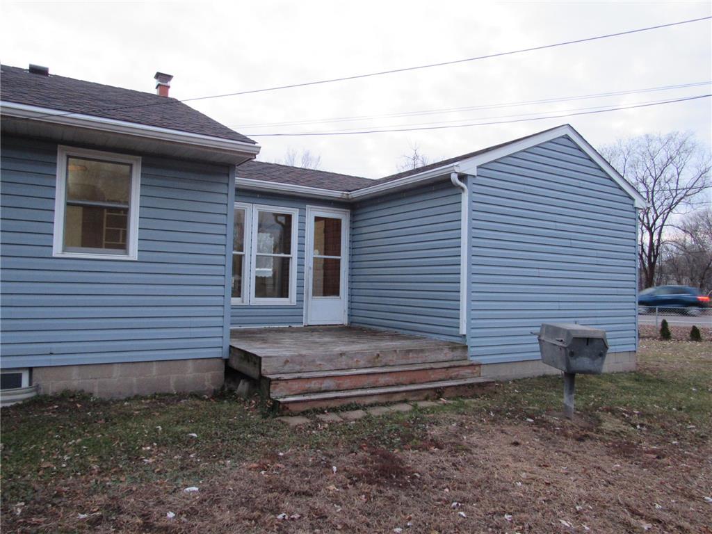 5340 Byron Avenue N Crystal MN 55429 7042325 image26