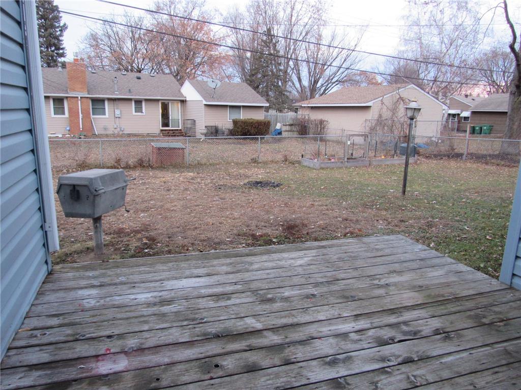 5340 Byron Avenue N Crystal MN 55429 7042325 image27