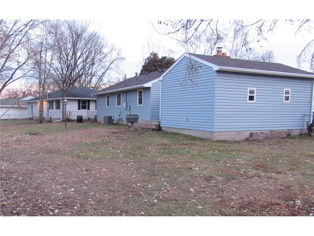 5340 Byron Avenue N Crystal MN 55429 7042325 image28