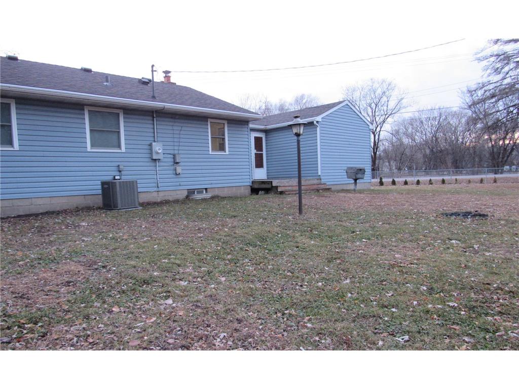 5340 Byron Avenue N Crystal MN 55429 7042325 image29