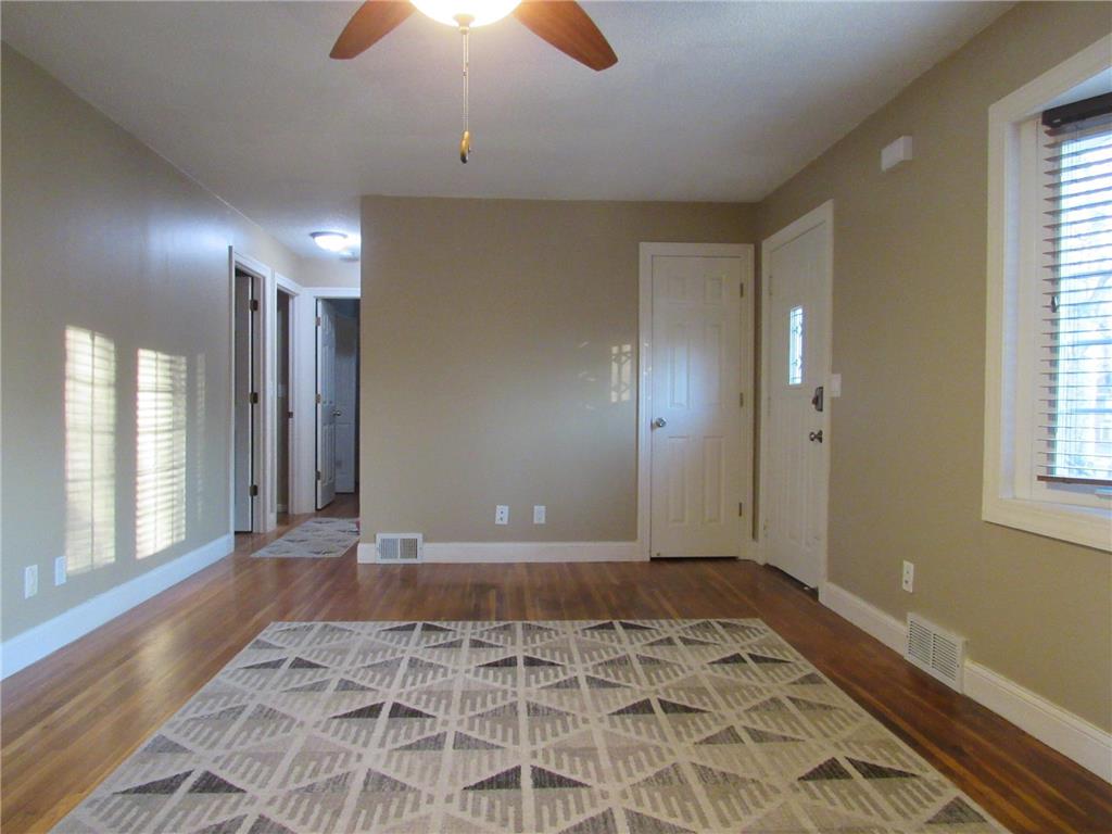 5340 Byron Avenue N Crystal MN 55429 7042325 image3