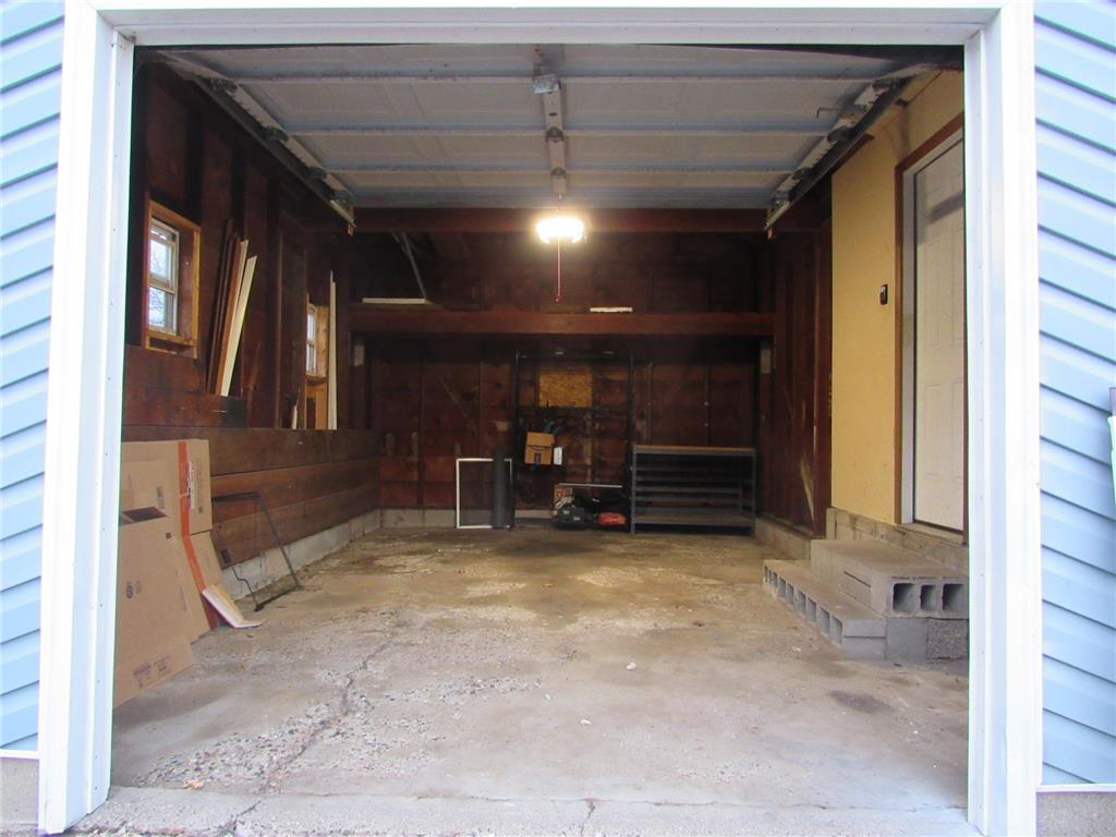 5340 Byron Avenue N Crystal MN 55429 7042325 image30