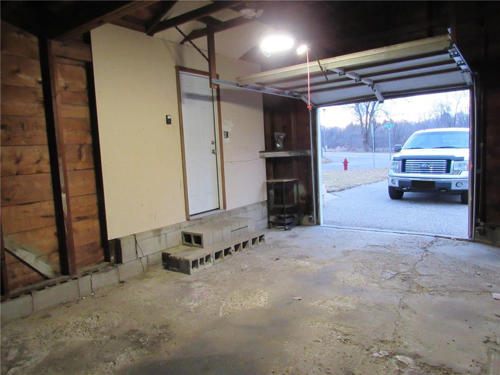 5340 Byron Avenue N Crystal MN 55429 7042325 image31