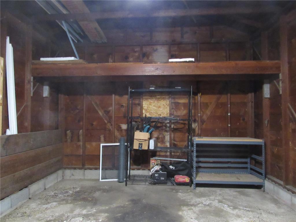 5340 Byron Avenue N Crystal MN 55429 7042325 image32