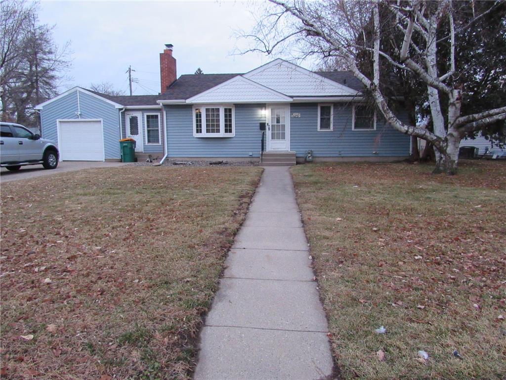 5340 Byron Avenue N Crystal MN 55429 7042325 image33