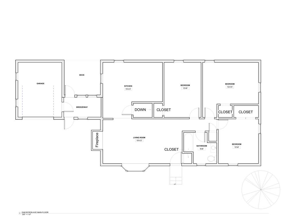 5340 Byron Avenue N Crystal MN 55429 7042325 image34