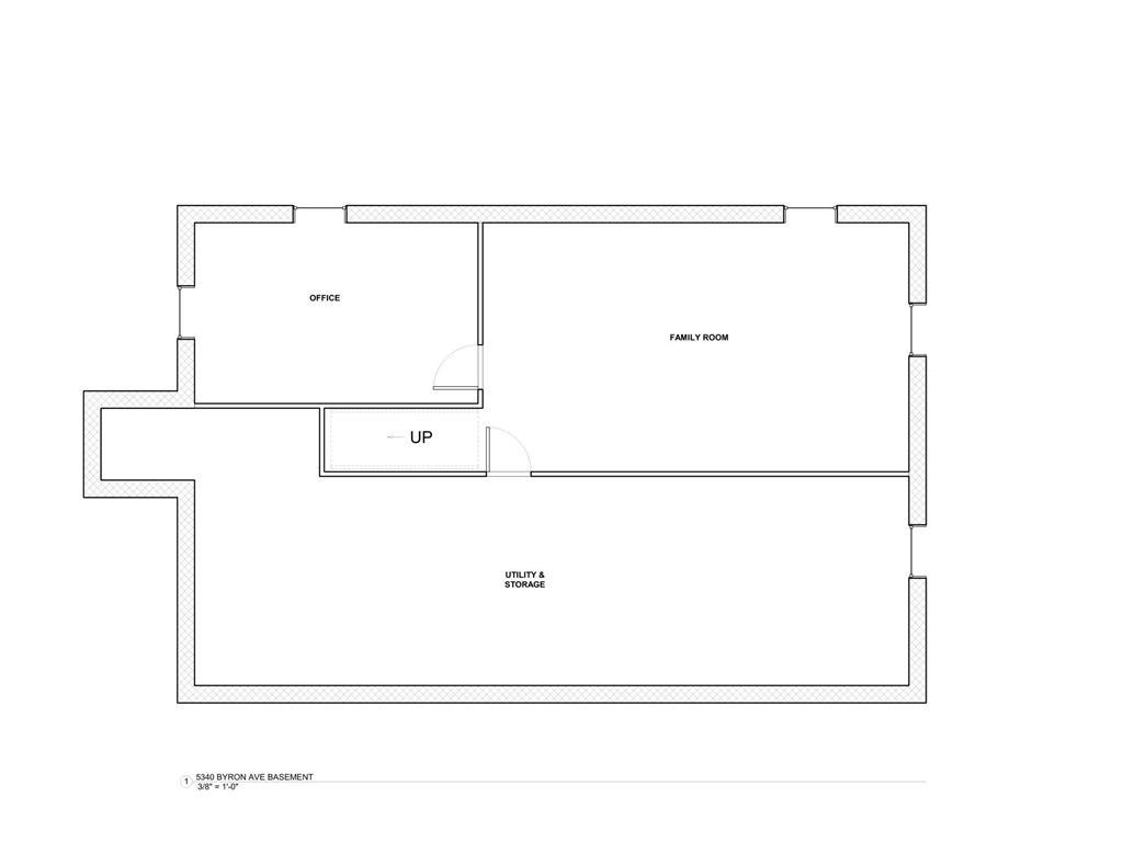 5340 Byron Avenue N Crystal MN 55429 7042325 image35