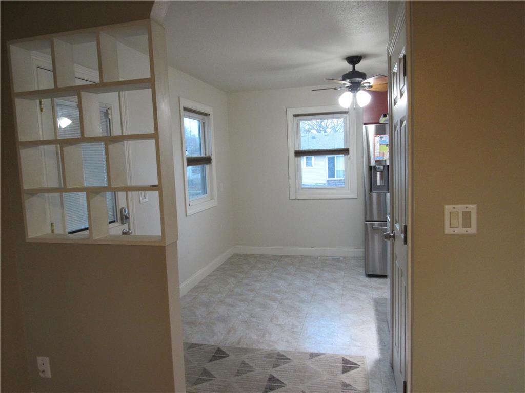 5340 Byron Avenue N Crystal MN 55429 7042325 image4