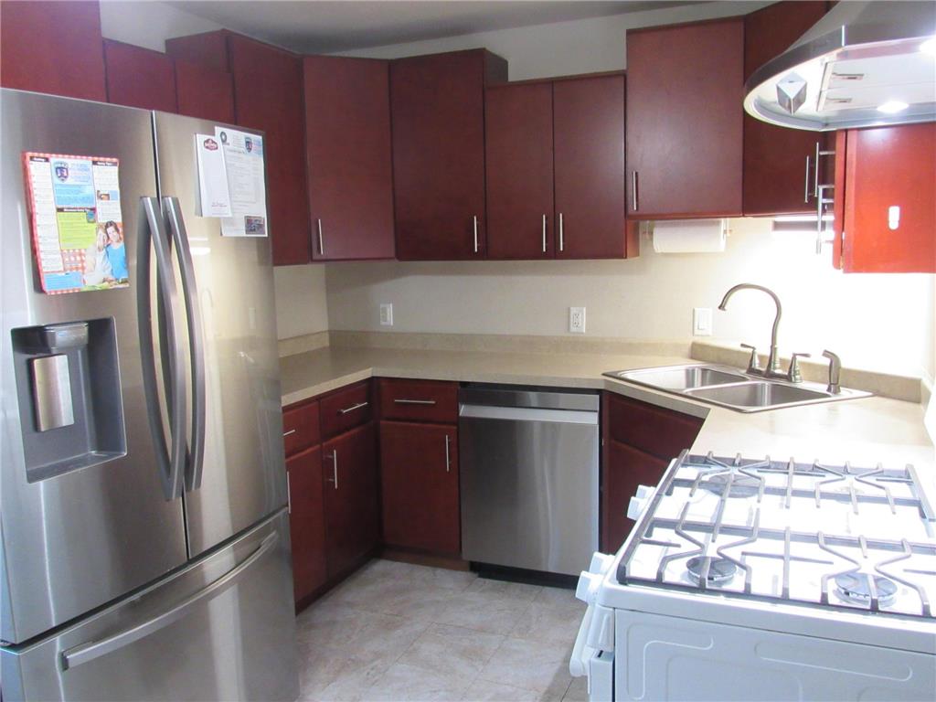 5340 Byron Avenue N Crystal MN 55429 7042325 image5