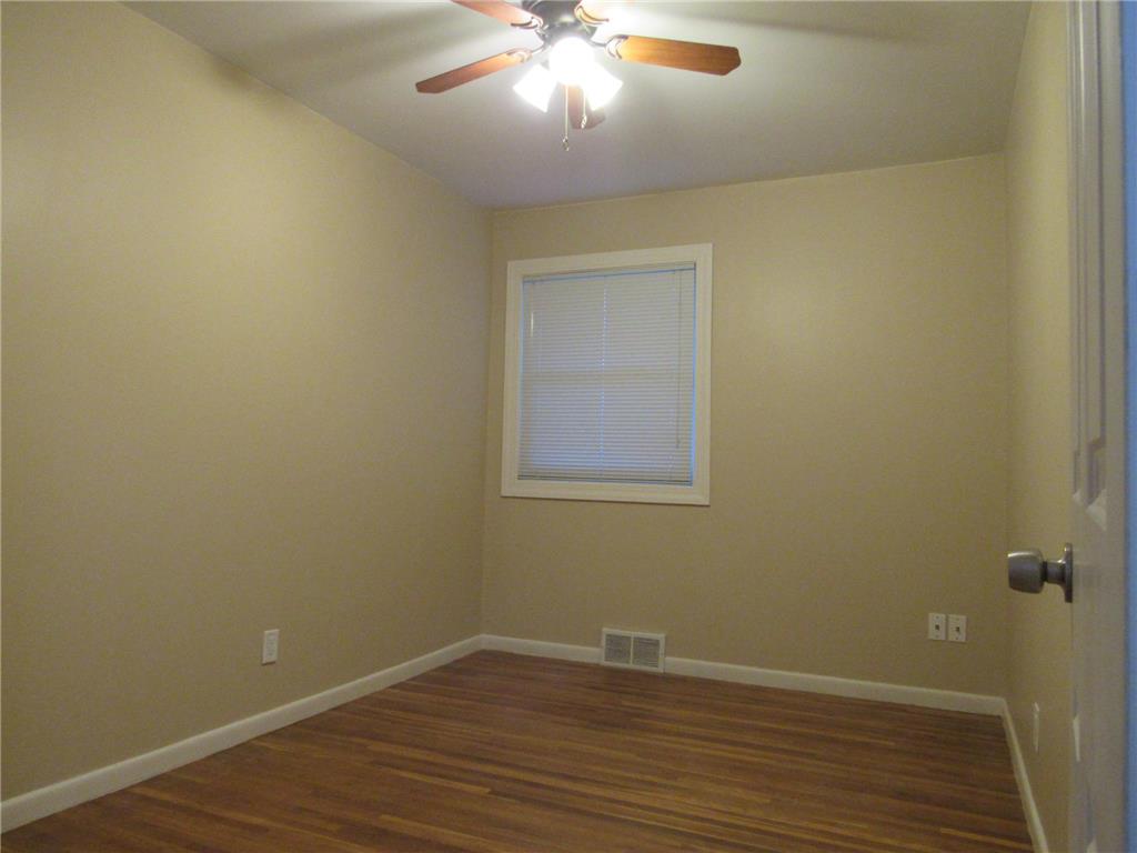 5340 Byron Avenue N Crystal MN 55429 7042325 image7