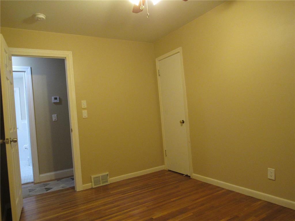 5340 Byron Avenue N Crystal MN 55429 7042325 image8