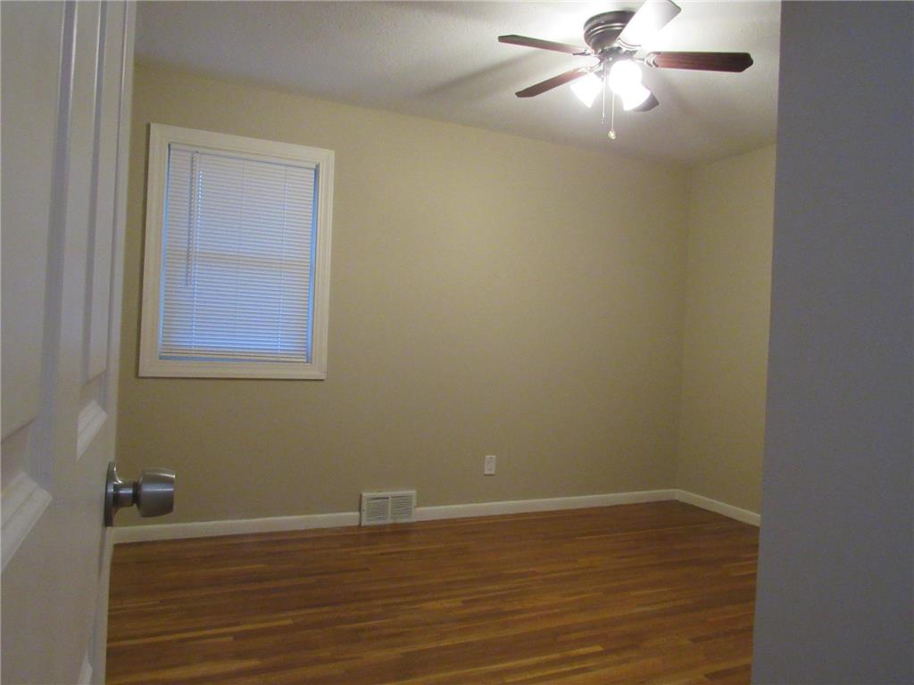 5340 Byron Avenue N Crystal MN 55429 7042325 image9