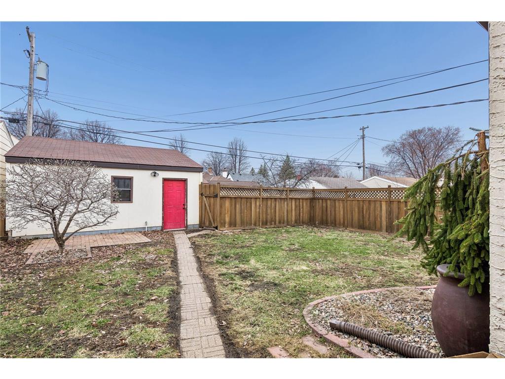 5340 Chicago Avenue Minneapolis MN 55417 7016350 image4
