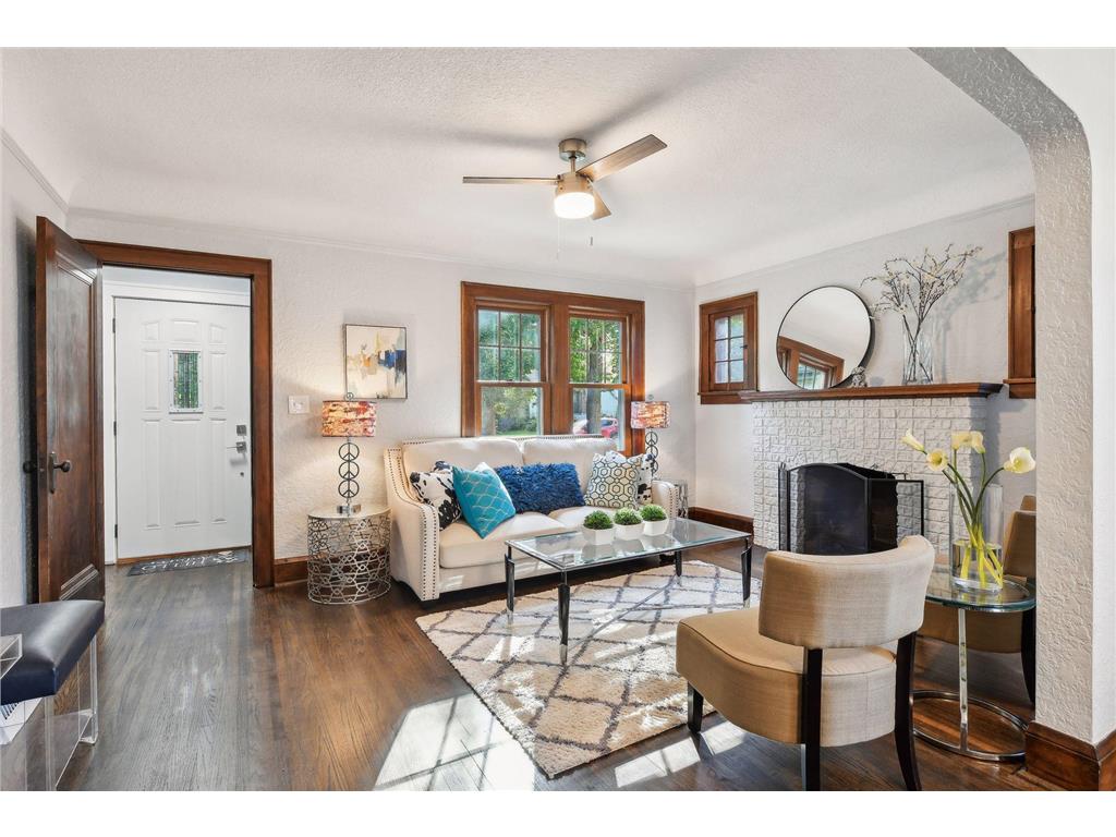 5340 Columbus Ave Minneapolis MN 55417 6590527 image1