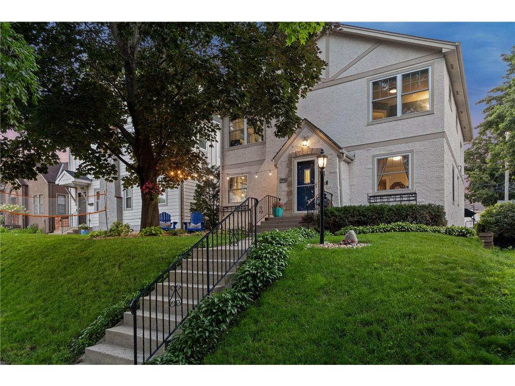 5340 Drew Avenue S Minneapolis MN 55410 6566585 image1