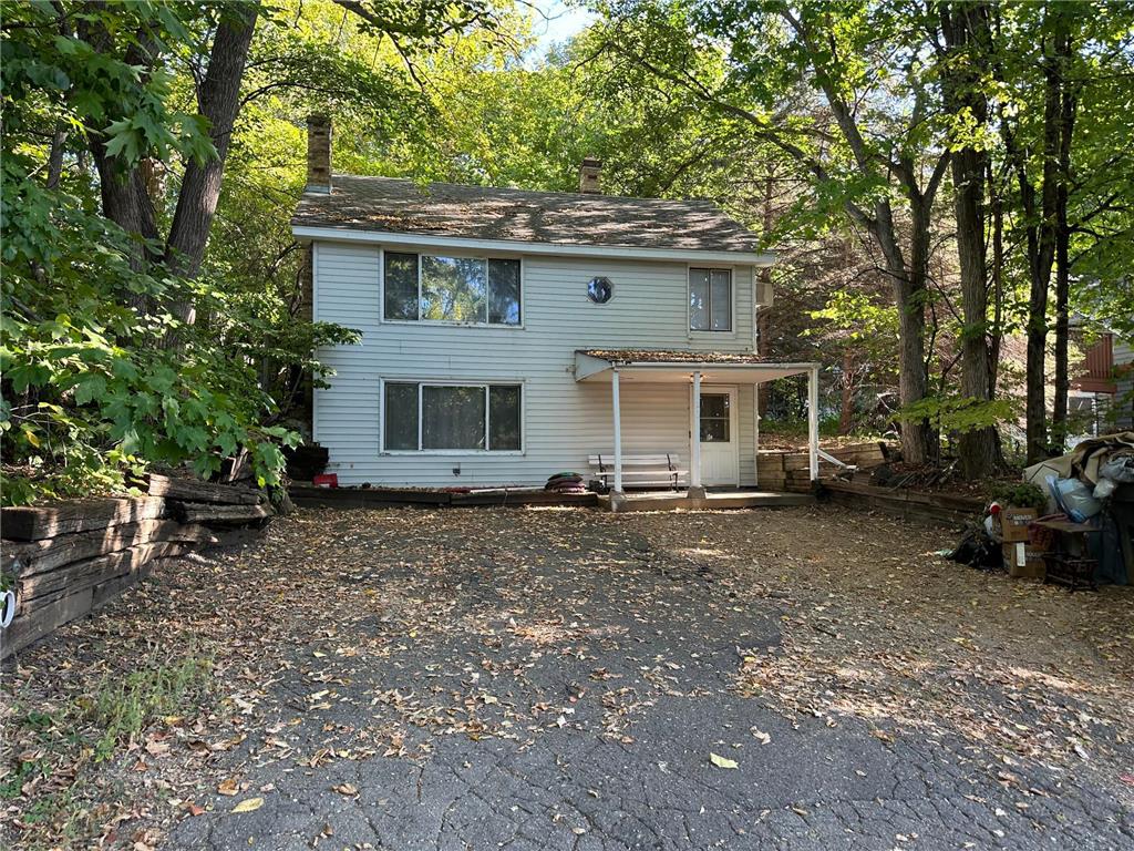 5340 Edsall Road, MN 55364 MLS 6378312 Edina Realty