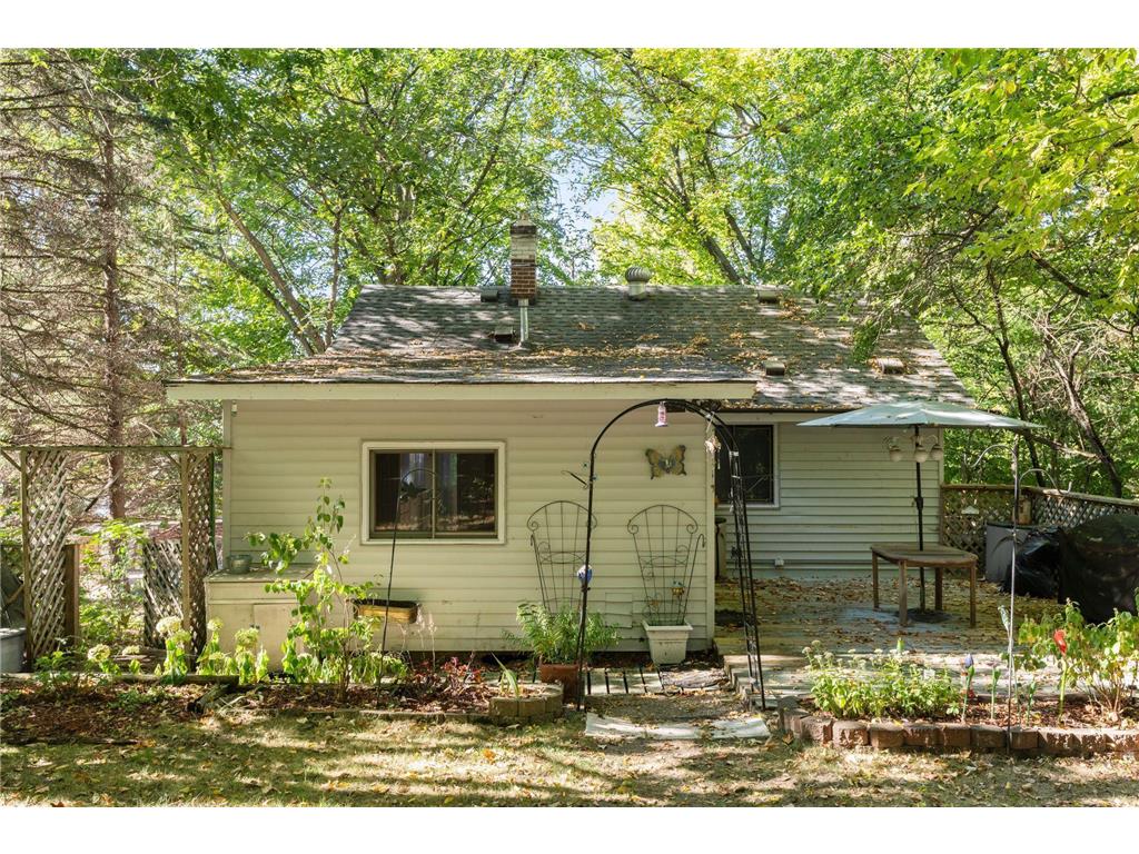 5340 Edsall Road, MN, 55364 MLS 6472440 Edina Realty