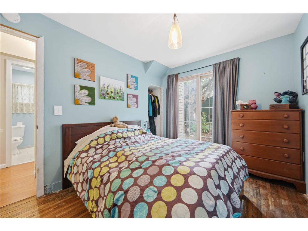 5340 Emerson Avenue N Brooklyn Center MN 55430 7092799 image1