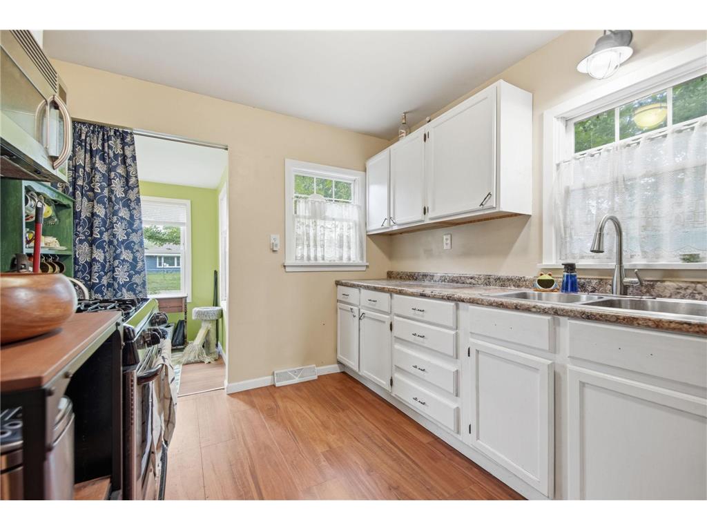 5340 Emerson Avenue N Brooklyn Center MN 55430 7092799 image10