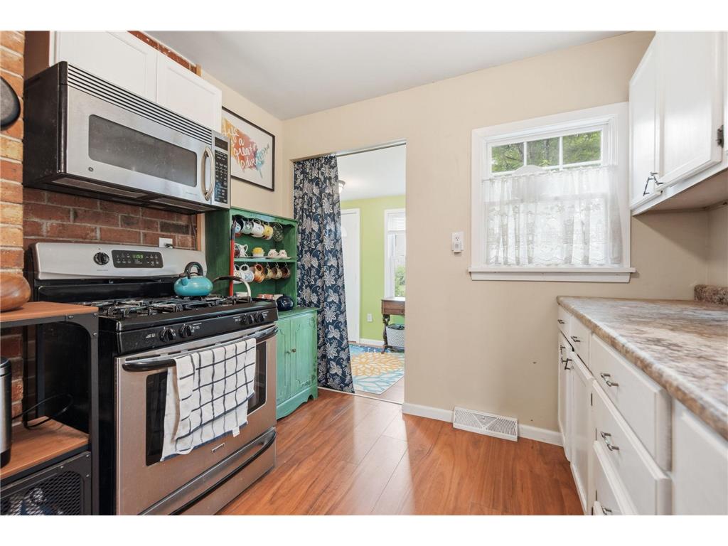 5340 Emerson Avenue N Brooklyn Center MN 55430 7092799 image11