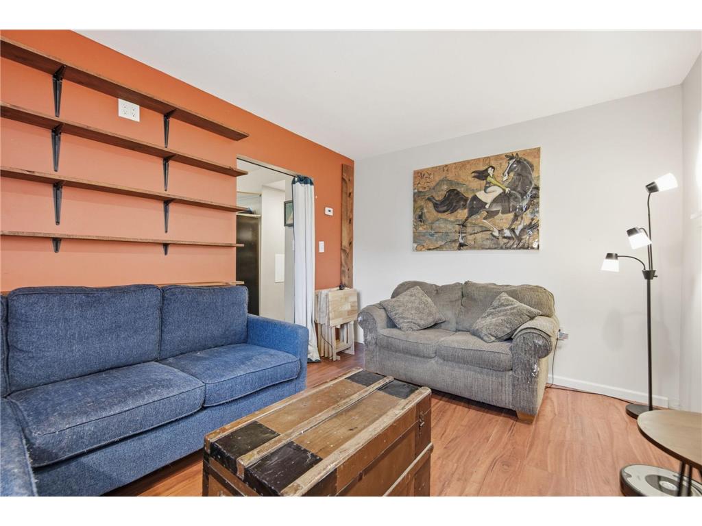 5340 Emerson Avenue N Brooklyn Center MN 55430 7092799 image13