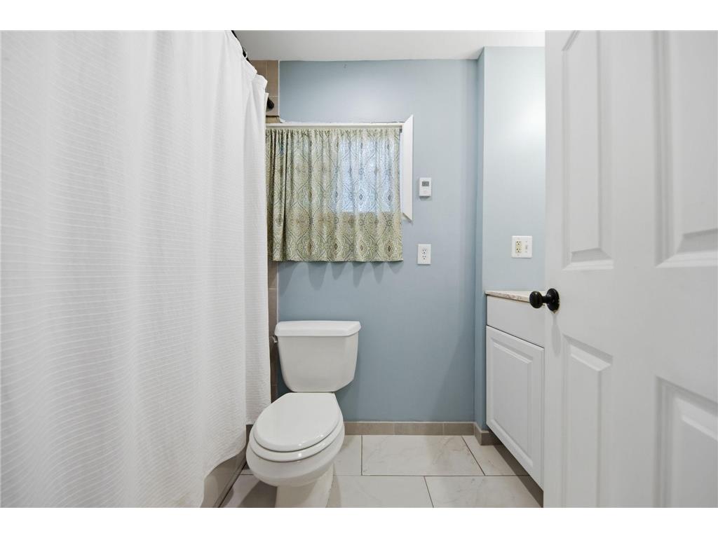 5340 Emerson Avenue N Brooklyn Center MN 55430 7092799 image14