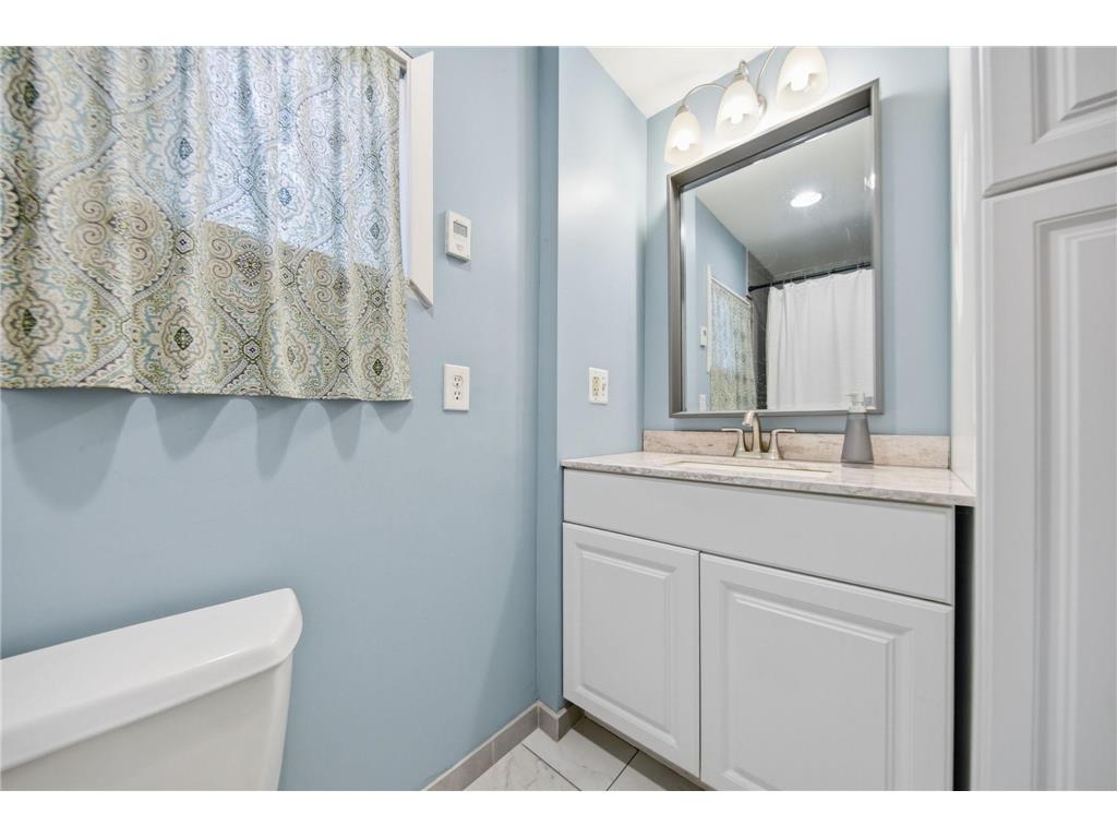 5340 Emerson Avenue N Brooklyn Center MN 55430 7092799 image15