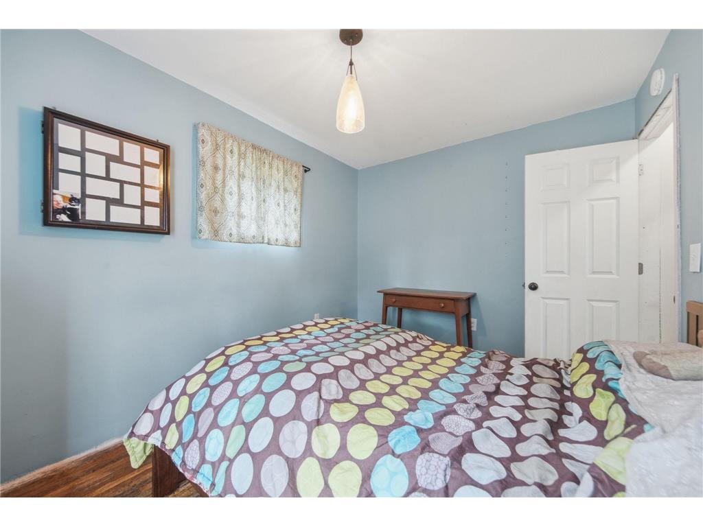 5340 Emerson Avenue N Brooklyn Center MN 55430 7092799 image16