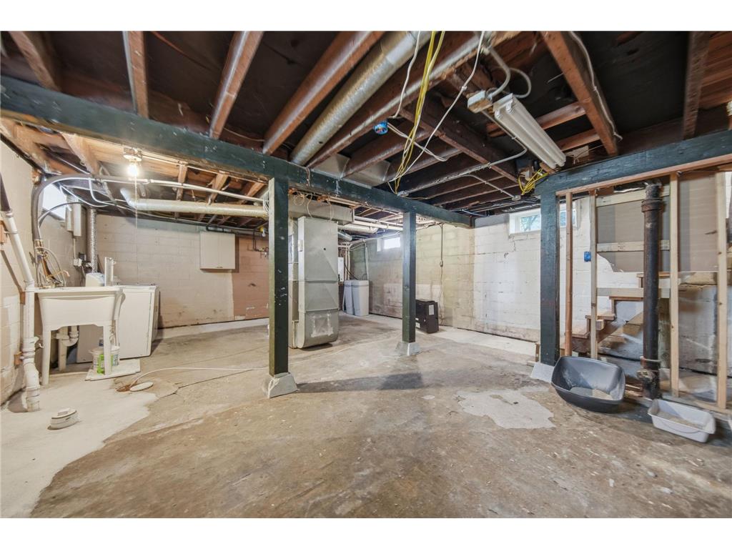 5340 Emerson Avenue N Brooklyn Center MN 55430 7092799 image17
