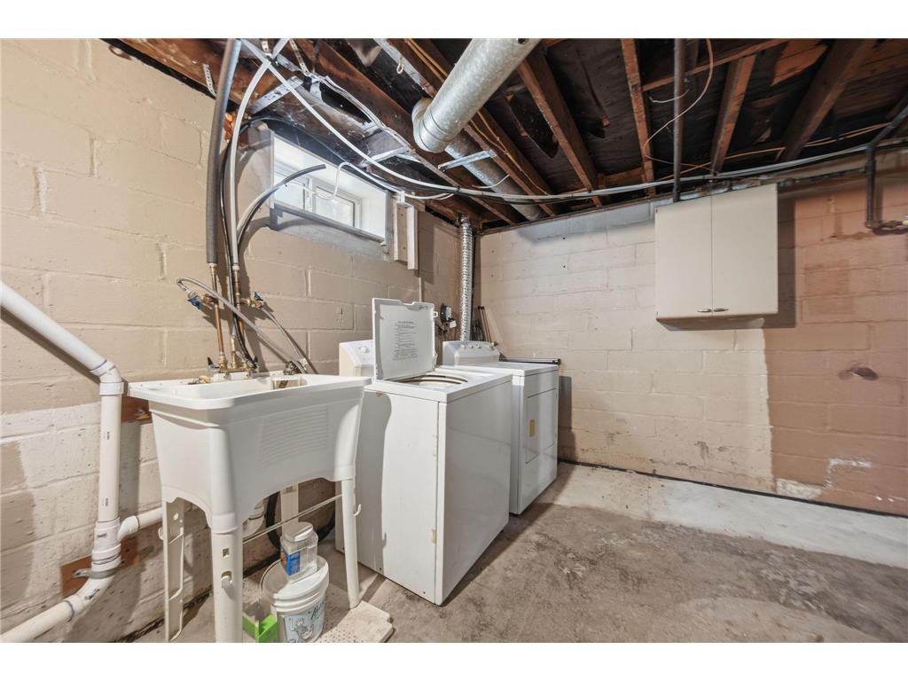 5340 Emerson Avenue N Brooklyn Center MN 55430 7092799 image18
