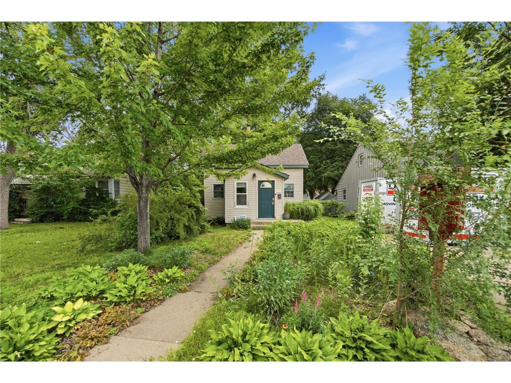 5340 Emerson Avenue N Brooklyn Center MN 55430 7092799 image19