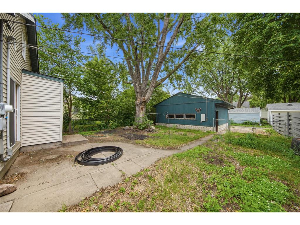 5340 Emerson Avenue N Brooklyn Center MN 55430 7092799 image2