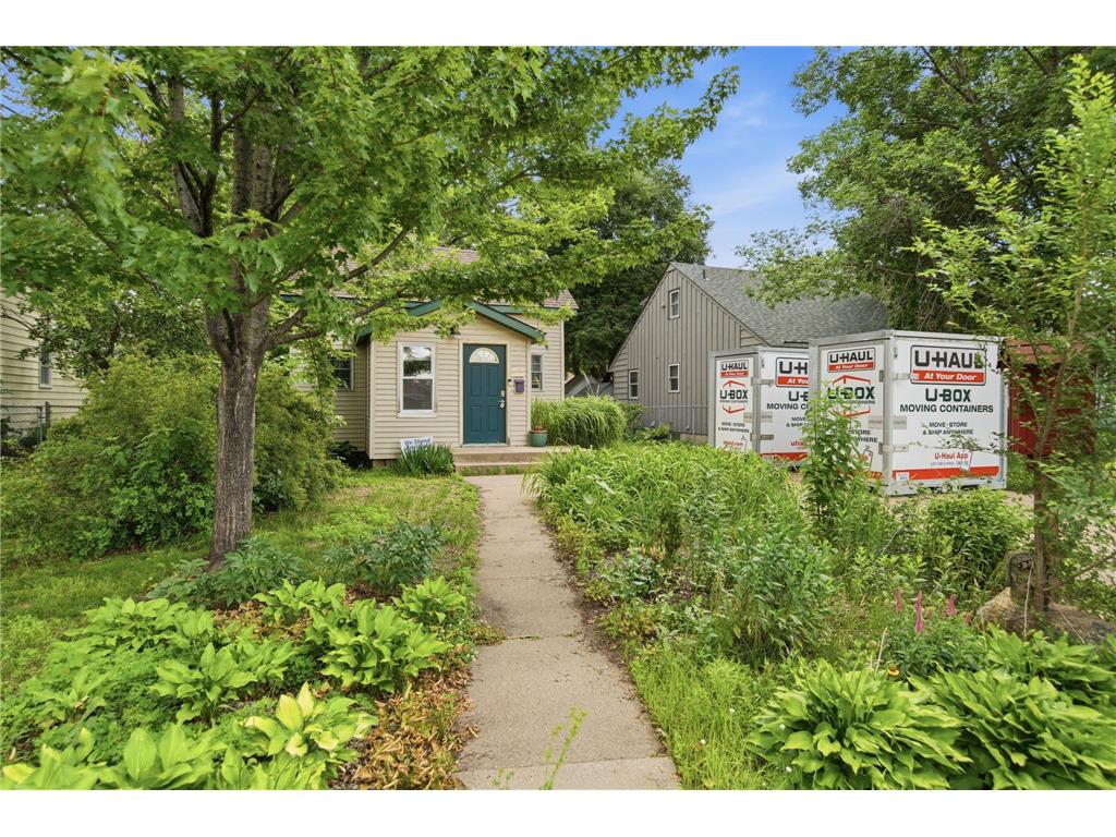 5340 Emerson Avenue N Brooklyn Center MN 55430 7092799 image20