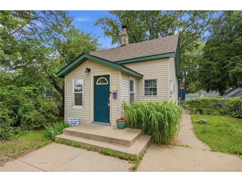 5340 Emerson Avenue N Brooklyn Center MN 55430 7092799 image21