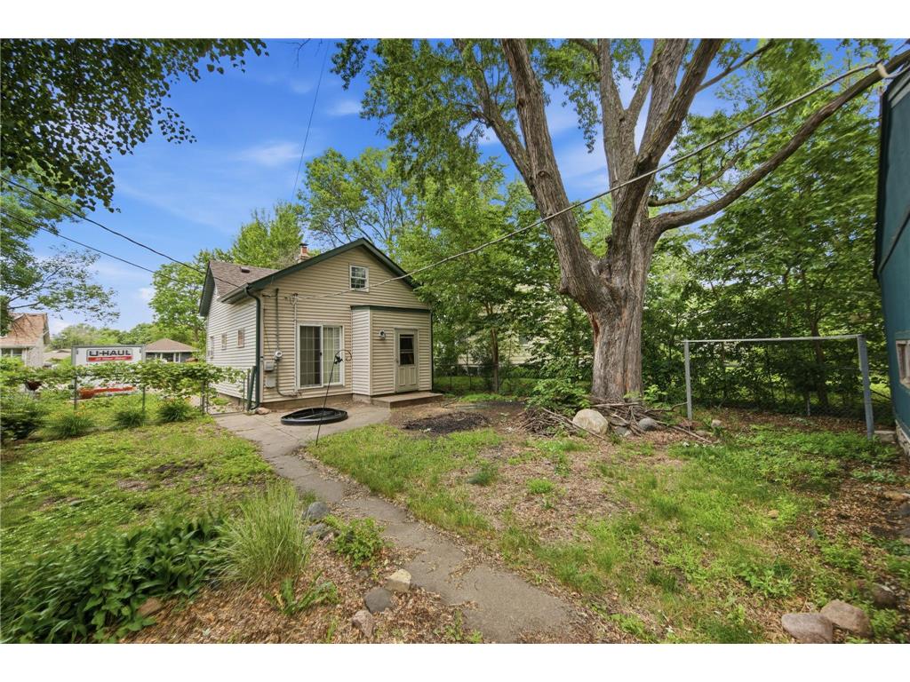5340 Emerson Avenue N Brooklyn Center MN 55430 7092799 image22