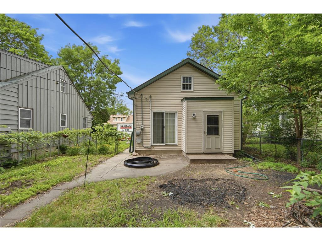 5340 Emerson Avenue N Brooklyn Center MN 55430 7092799 image23