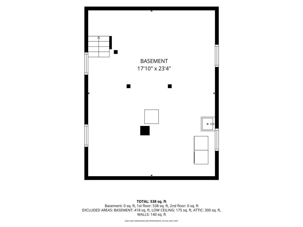 5340 Emerson Avenue N Brooklyn Center MN 55430 7092799 image24