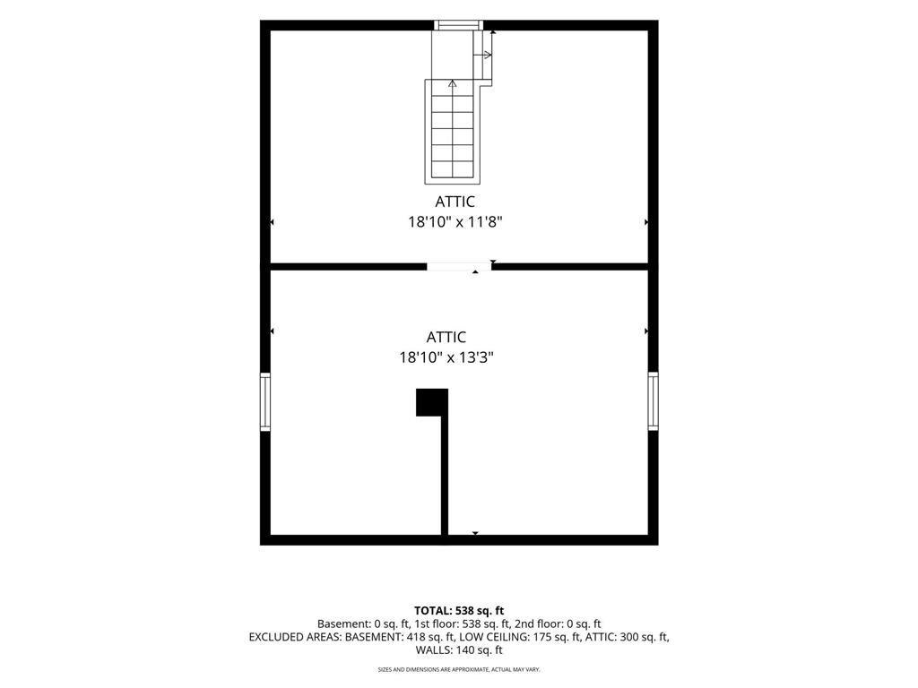 5340 Emerson Avenue N Brooklyn Center MN 55430 7092799 image26